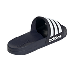 כפכף אדידס ADILETTE AQUA - נעלי נמרוד