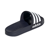 כפכף אדידס ADILETTE AQUA - נעלי נמרוד