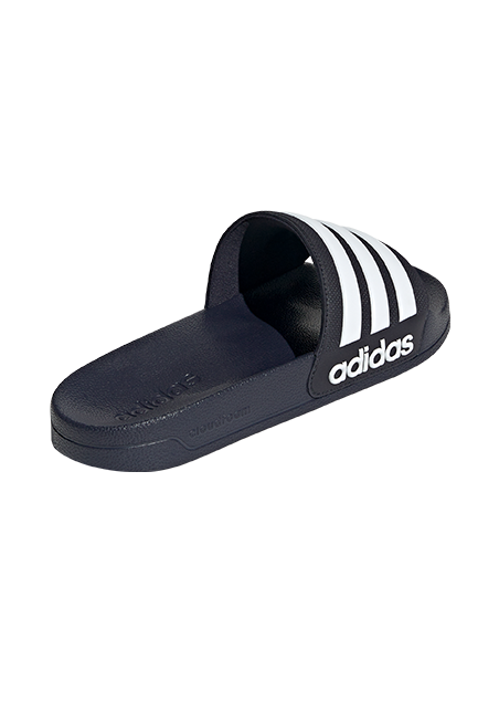 כפכף אדידס ADILETTE AQUA - נעלי נמרוד