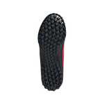 נעלי קט-רגל אדידס Adidas F50 Club Turf - נעלי נמרוד