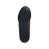 נעלי קט-רגל אדידס Adidas F50 Club Turf - נעלי נמרוד