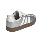 נעלי ספורט אדידס VL COURT 3.0 K - נעלי נמרוד