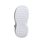 HQ9191 - נעלי נמרוד