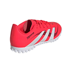 ID3805 - נעלי נמרוד