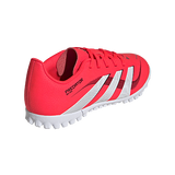 ID3805 - נעלי נמרוד