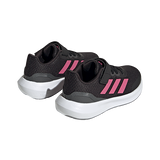 נעלי ספורט אדידס RUNFALCON 3.0 EL K - נעלי נמרוד