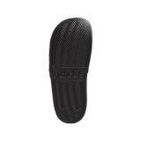 כפכפים אדידס ADILETTE SHOWER K CBLACK - נעלי נמרוד
