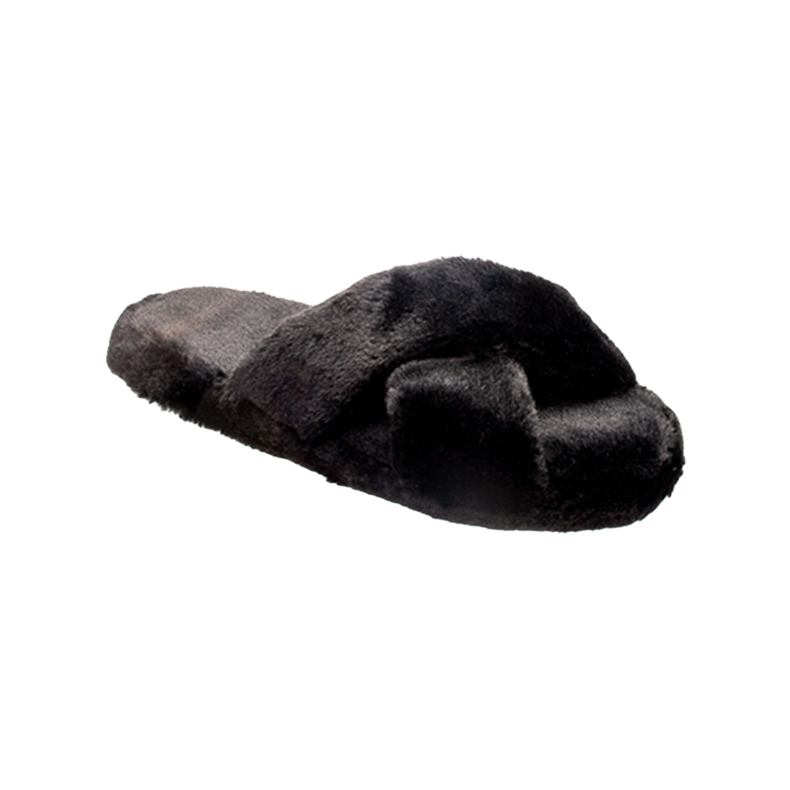 קבקב נעל בית 21EAST - נעלי נמרוד