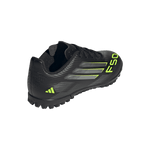 נעלי כדורגל קט-רגל אדידס  F50 League - נעלי נמרוד