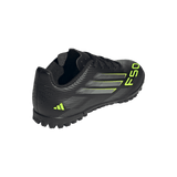 נעלי כדורגל קט-רגל אדידס  F50 League - נעלי נמרוד