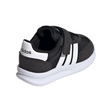 נעלי ספורט אדידס RUN 70s 2.0 EL - נעלי נמרוד