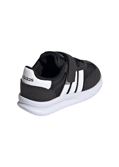 נעלי ספורט אדידס RUN 70s 2.0 EL - נעלי נמרוד