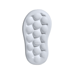 נעלי ספורט אדידס Bubblecomfy Shoes - נעלי נמרוד