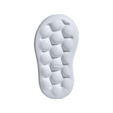 נעלי ספורט אדידס Bubblecomfy Shoes - נעלי נמרוד