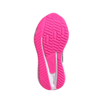 JQ3018 - נעלי נמרוד