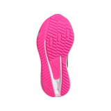 JQ3018 - נעלי נמרוד