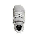 נעלי ספורט אדידס Grand Court 2.0 Shoes Kids - נעלי נמרוד