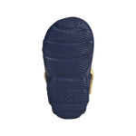 כפכפים אדידס adidas Maxxclog - נעלי נמרוד