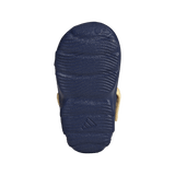 כפכפים אדידס adidas Maxxclog - נעלי נמרוד