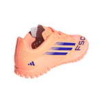 נעלי קט-רגל אדידס F50 Club Turf - נעלי נמרוד