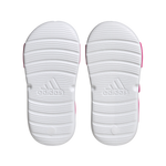 סנדלי ספורט אדידס Altaswim adidas - נעלי נמרוד