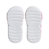 סנדלי ספורט אדידס Altaswim adidas - נעלי נמרוד