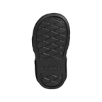 סנדלים אדידס Adilette Sandal 3 - נעלי נמרוד