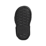 סנדלים אדידס Adilette Sandal 3 - נעלי נמרוד