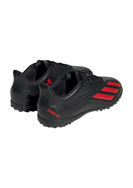 נעלי קט-רגל אדידס HP2520 - נעלי נמרוד