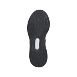 נעלי ספורט אדידס RUNFALCON 5 J CBLACK - נעלי נמרוד