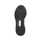 נעלי ספורט אדידס RUNFALCON 5 J CBLACK - נעלי נמרוד