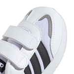 נעלי ספורט אדידס TENSAUR SWITCH CF - נעלי נמרוד