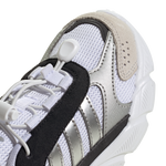 נעלי ספורט אופנה אדידס Crazychaos 2000 - נעלי נמרוד