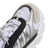 נעלי ספורט אופנה אדידס Crazychaos 2000 - נעלי נמרוד