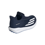 נעלי ספורט אדידס ADIDAS FAITO - נעלי נמרוד