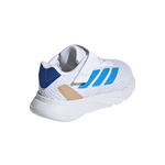 נעלי ספורט אדידס DURAMO SL EL I - נעלי נמרוד