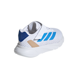 נעלי ספורט אדידס DURAMO SL EL I - נעלי נמרוד