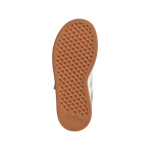 נעלי ספורט אדידס Grand Court - נעלי נמרוד