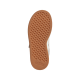 נעלי ספורט אדידס Grand Court - נעלי נמרוד