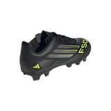 נעלי כדורגל פקקים לילדים adidas F50 - נעלי נמרוד