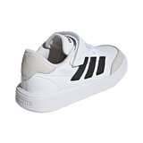 נעלי סניקרס אדידס Courtblock EL - נעלי נמרוד