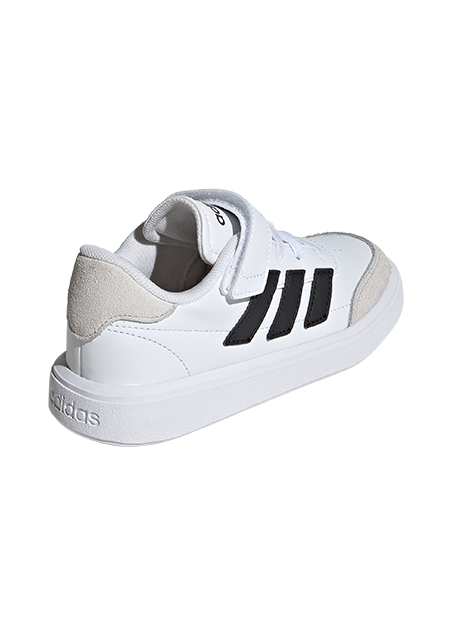 נעלי סניקרס אדידס Courtblock EL - נעלי נמרוד