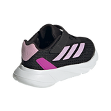 נעלי ספורט אדידס DURAMO SL EL I CBLACK - נעלי נמרוד