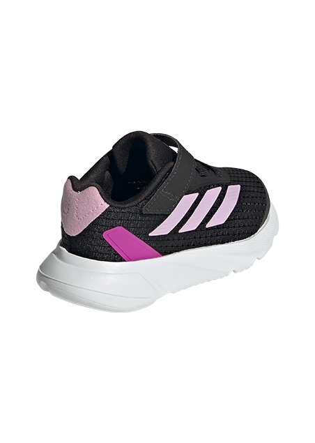 נעלי ספורט אדידס DURAMO SL EL I CBLACK - נעלי נמרוד