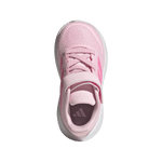 JP9407 - נעלי נמרוד