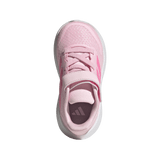 JP9407 - נעלי נמרוד