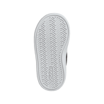 HP3534 - נעלי נמרוד