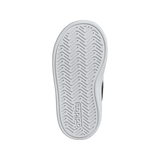 HP3534 - נעלי נמרוד