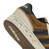 נעלי ספורט אופנה אדידס Breakbase J‏ - נעלי נמרוד