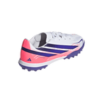 נעלי קט-רגל אדידס F50 Hyperfast Club Turf - נעלי נמרוד